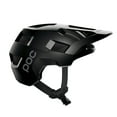 thumbnail image 3 of Casco de bicicleta POC Kortal Advanced Trail, Enduro y All-Mountain, 3 of 6