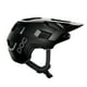 thumbnail image 3 of Casco de bicicleta POC Kortal Advanced Trail, Enduro y All-Mountain, 3 of 6