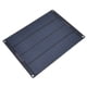 thumbnail image 4 of Panel Solar Portátil, Panel de Energía Solar Impermable de 18V 0.5A Para El Barco Para El Hogar Para El AutomÓVIL, 4 of 7