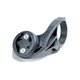 thumbnail image 1 of Soporte Portátil para Dispositivo Electrónico Bar Fly BF4 MTB Negro, 1 of 8
