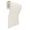 A001- Beige, variant on Cat Scratcher Mat Trimmable Self-Adhesive Cat Furniture Protector for Indoor Cats Great Gift for Cat Owners Durable Brown Scratch Pad Multiple Sizes Available