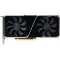thumbnail image 2 of NVIDIA NVIDIA GeForce RTX 3070 Graphic Card, 8 GB GDDR6, 2 of 2