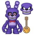 thumbnail image 3 of Five Nights at Freddy's Snap: Bonnie, 3 of 6