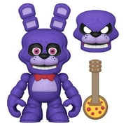 Five Nights at Freddys Snap: Bonnie