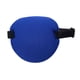 thumbnail image 1 of Antifaz para ambliopía para adultos, niños, parches de entrenamiento para estrabismo, azul Hugtrwg  Para estrenar, 1 of 5