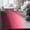 Area Rug-2, variant on Gold Agate Stripe Area Rug For Living Room Bedroom, Red Pink Abstract Marble Rectangular Area Rugs Non-Slip Rug Washable Indoor Carpet For Dorm Office 2 x 3ft