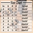 thumbnail image 3 of DIVVce Rhinestone Double Strap Kitten Heel Slides For Women Open Toe Slip On Comfort Evening Footwear, 3 of 8
