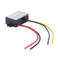 thumbnail image 1 of Module Réducteur de Tension, Module de Courant Continu 36W PP et Protection contre les Surcharges en Résine Époxy 24V 36V 48V Entrée 12V3A Sortie pour Équipement Hospitalier, 1 of 7