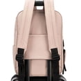 thumbnail image 4 of Bolso de viaje de nailon de nuevo estilo Bolso de mano multicolor de gran capacidad para hombres y mujeres Hugtrwg Para estrenar, 4 of 9