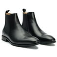 thumbnail image 2 of Sole Ldn Ludo Chelsea Boots, 2 of 4
