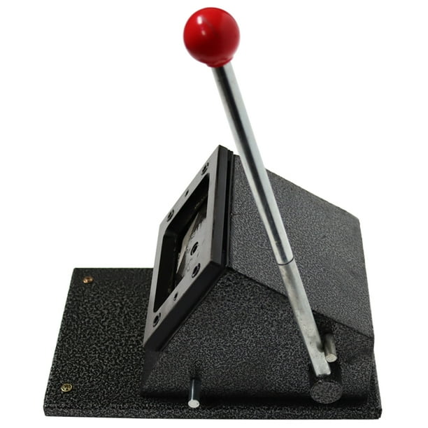 I card 2024 cutting machine
