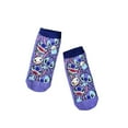 thumbnail image 2 of 5 Pack Womens Stitch Show Socks Soft and Breathable Socks, 2 of 4