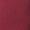 Burgundy, variant on Red Boys Ties Woven Formal Pre-Tied Necktie Adjustable Child Age for 8-12 School Uniforms