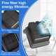 thumbnail image 3 of Juego de Accesorios Fixbetter para Aspiradora Tineco iFLOOR 5, 3 of 7