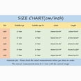 thumbnail image 2 of WXFAZCVU Girls Soccer Shorts Toddler Athletic Running Gym Workout Kids Active Shorts Size 7 Year, 2 of 4