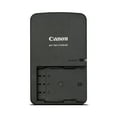 thumbnail image 1 of Canon CB-2LF Charger for NB-11L Battery 8419B001, 1 of 1
