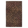 thumbnail image 1 of Surya Athena ATH-5052 Area Rug, 1 of 6