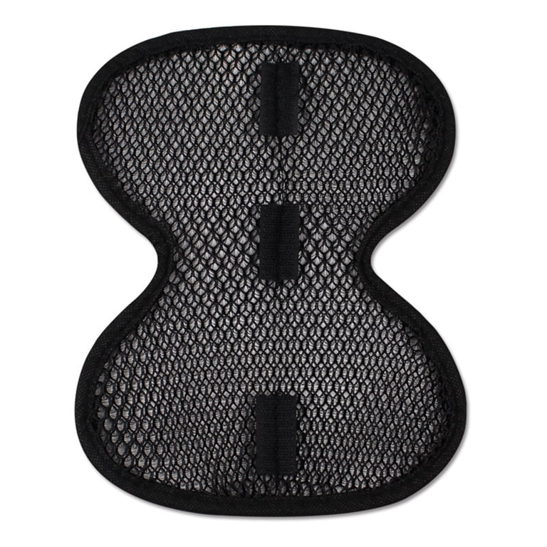 bike helmet sweat pads NoSweat & Bicycle Liners MIPS Bontrager Circuit helmet Spirastell Inner Pad,Sweat Breathable Helmet