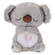 thumbnail image 1 of Muñeco de peluche Koala relajante y acurrucable., 1 of 8