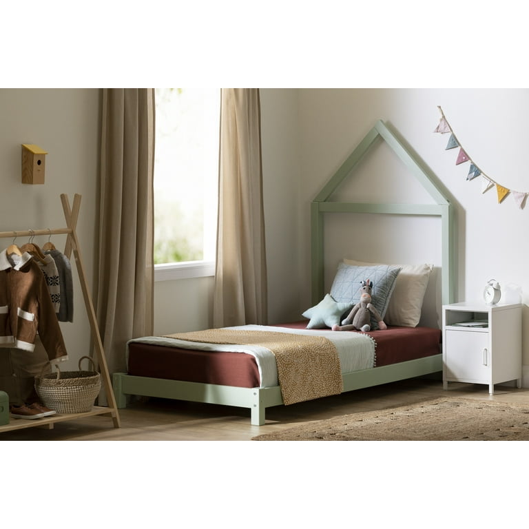 Sage online bed frame