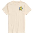 thumbnail image 2 of Marvel - Avengers 63 - Men's Short Sleeve Graphic T-Shirt, 2 of 4