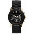 thumbnail image 2 of Reloj Michael K Mujer Catwalk MK5191, 2 of 5