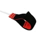 thumbnail image 3 of Correa de seguridad para kayak Sunnimix Correa de paleta de kayak Blanco, 3 of 8