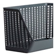 thumbnail image 4 of Porta Especiero Prichos Gris, 4 of 4