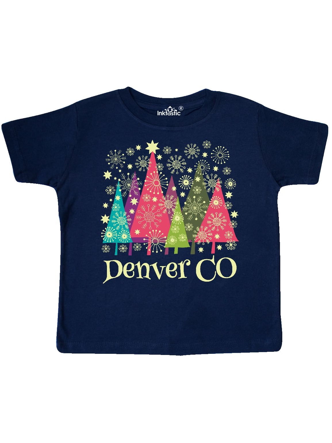 t shirt printing denver