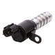 thumbnail image 3 of Válvula de Control de aceite de solenoide automotriz 24355-3F400 válvula Vvt accesorios de coche reemplazo profesional, 3 of 7