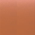 thumbnail image 1 of Ahgly Company Machine Washable Indoor Square Transitional Orange Red Orange Area Rugs, 6' Square, 1 of 7