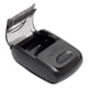 thumbnail image 5 of Impresora de etiquetas Carevas portátil de 58 mm térmica móvil Compatible con Android iOS, 5 of 8
