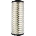 thumbnail image 2 of CUB CADET KM-11013-7020 Air Filter Element Tank M48 M54 M60 M72 S6031 Mowers, 2 of 8