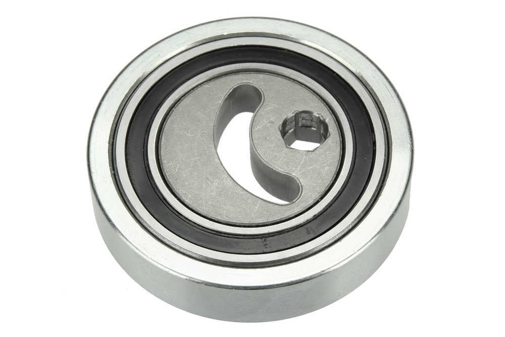 Autotecnica SK1416759 Accessory Drive Belt Tensioner Pulley