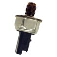 thumbnail image 1 of CR Sensor de de riel de 55PP02-02 Reemplazo 5WS40039 Ajuste para 1.8 2.0 Tdc 307 2.0Hdi 16V profesion Durable Cola Sensor de presión del riel de combustible, 1 of 6