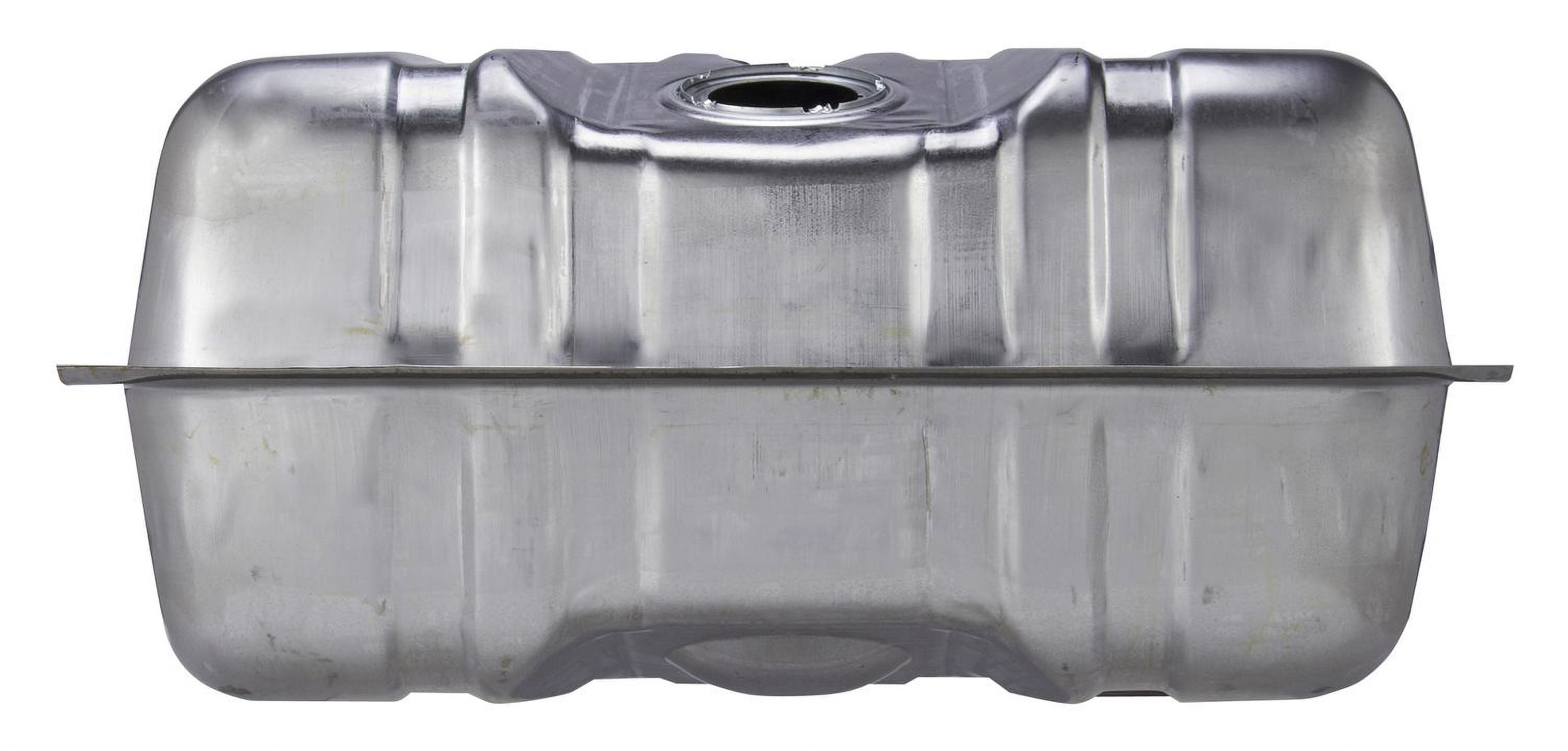 Spectra Premium F8D Classic Fuel Tank