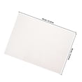 thumbnail image 2 of Luxshiny Packing Paper Roll for Moving with Versatile Use in Wrapping Glassware, 2 of 6