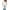 White, variant on Mengpipi Women's Cardigan Sweater Loose Long Sleeve Open Front Knit Coat with Pockets, Black-L(12-14)