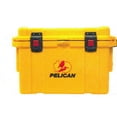 thumbnail image 2 of Pelican ProGear 95QT Elite Cooler (Dark Yellow), 2 of 2