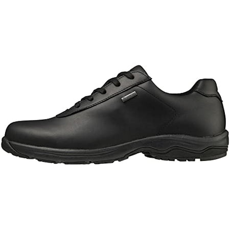 

[Mizuno] Walking Shoes LD40 VI GTX Gore-Tex Waterproof Lightweight Casual Black 26.0 cm 3E