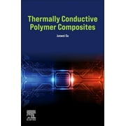Thermally Conductive Polymer Composites (Paperback)