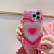 thumbnail image 3 of Funda Para Teléfono Samsung S21 FE Carcasa Galaxy S22 Ultra S23 Plus S20 A21S A51 A22 A34 A54 A12 A53 A52S 5G A33 A13 A32 A32 Trasera De Silicona Suave A Prueba De Golpes, 3 of 4