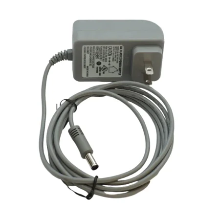 Replacement Part For Bissell Vacuum Cleaner Cordless Charger 1Pk # 1620774