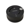 thumbnail image 4 of NRG Innovations SRK-101MB Matte Black Quick Lock, 4 of 4