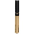 thumbnail image 4 of Corrector MAYBELLINE Fitme 20 para ojeras, 4 of 7