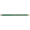 Kimberly Drawing Pencil 9XXB