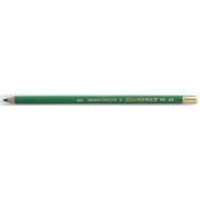 Kimberly Drawing Pencil 9XXB
