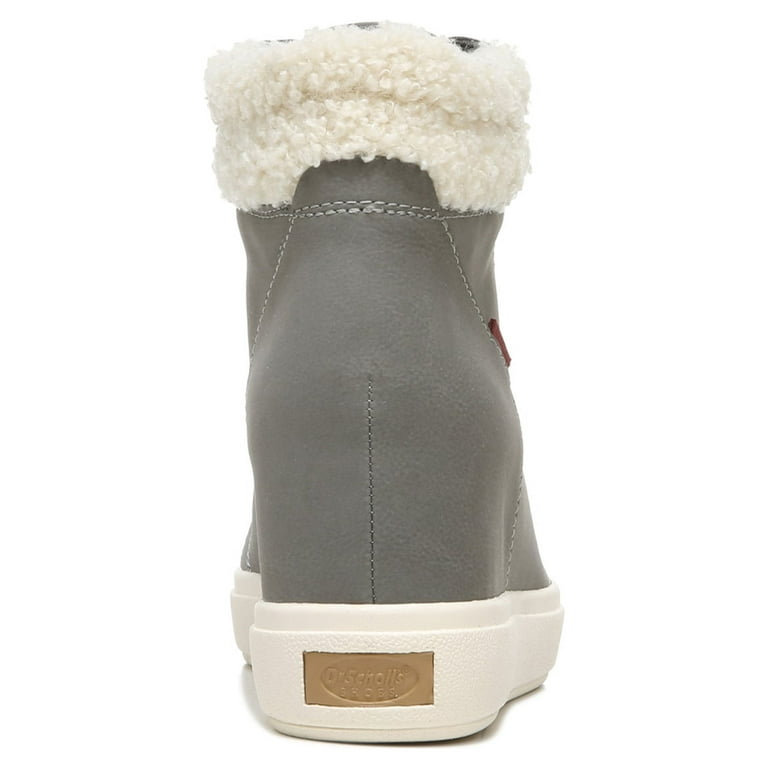 Dr scholl's madi bootie outlet