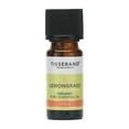 thumbnail image 2 of Tisserand Organic Pure Essential Oil, Lemongrass, 0.3 oz, 2 of 6