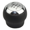 thumbnail image 1 of jinwen Car Manual Transmission Gear for Easy Installation Gear Head Accessories , 6 New Six Speed, 1 of 7